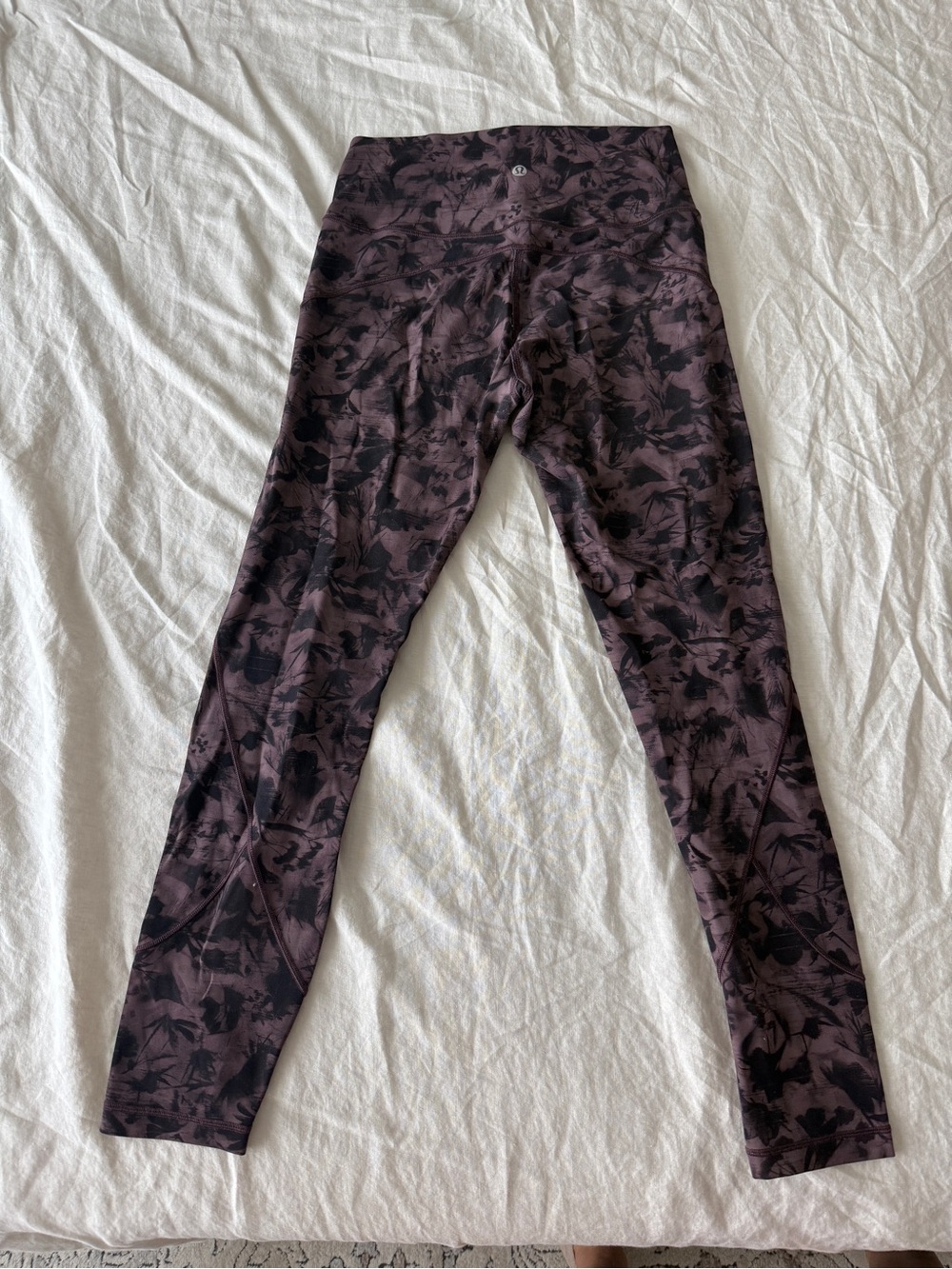 Lulu Align Leggings